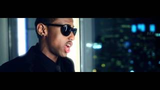 Nikki &amp; Rich (Feat. Fabolous) - City Lights [OFFICIAL VIDEO]