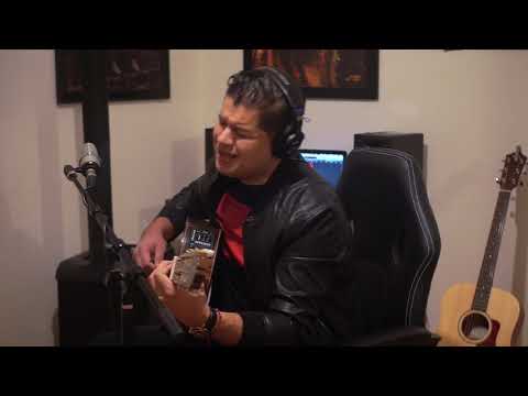 Contigo Aprendí - Pike Romero - Armando Manzanero