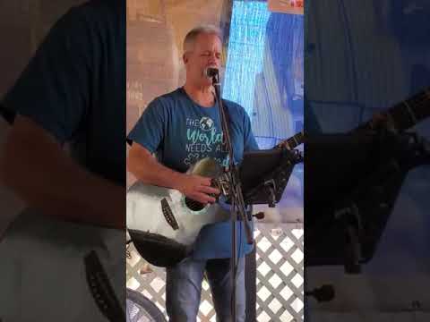 Promotional video thumbnail 2 for Rick Singet