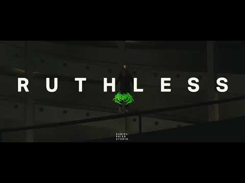 ACRANIUS - Ruthless (feat. Big Chocolate)