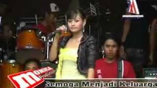 Download lagu Peramal tua~Dea mp3