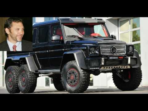 Bullet - аз съм барета