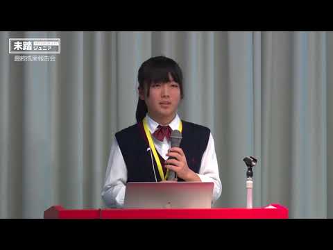 PJ (PM)narraticaʥʥƥˡȡ꡼󥵥륿ȡ