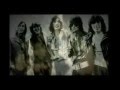 The Rolling Stones - Down Home Girl  LIVE 1969