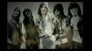 The Rolling Stones - Down Home Girl  LIVE 1969