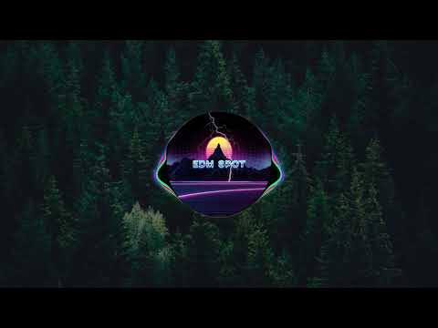 IMAD - Say My Name (feat. November Lights)