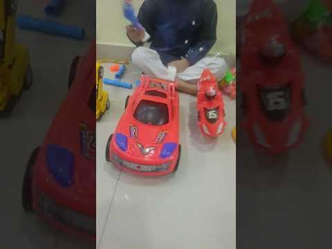 maruf toys collection | kids toys | Pathan Family | Cute Pathan | maruf and zohaan