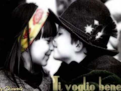 Indaco dagli occhi del cielo cover