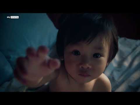 After Yang | Erster Trailer | Sky Original