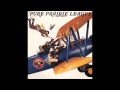 Pure Prairie League - Just Fly (Vinyl Version)