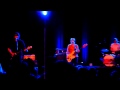 Stephen Malkmus and The Jicks - Mama - Turner Hall
