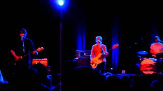 Stephen Malkmus and The Jicks - Mama - Turner Hall