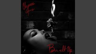 Grits Ain't Groceries