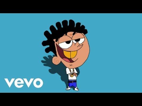 Crazy Point - Mamaguebo (Shot @Antisocial_Studios)