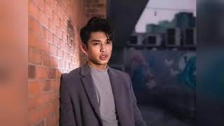 preview picture of video 'Ricci Paolo Uy Rivero'