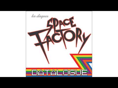 Plastique de Rêve / Ghostape - It's Summer !! (feat. Ghostape)