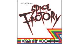 Plastique de Rêve / Ghostape - It's Summer !! (feat. Ghostape)
