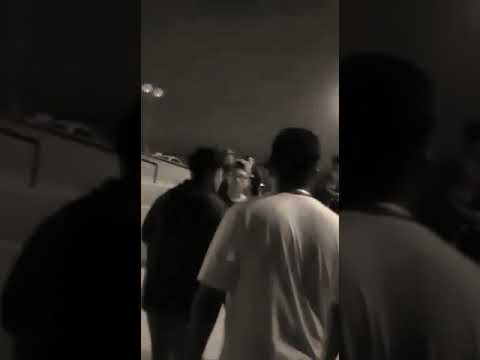 Duski, Franzore VS Liriko, Demoh (DH SUR)