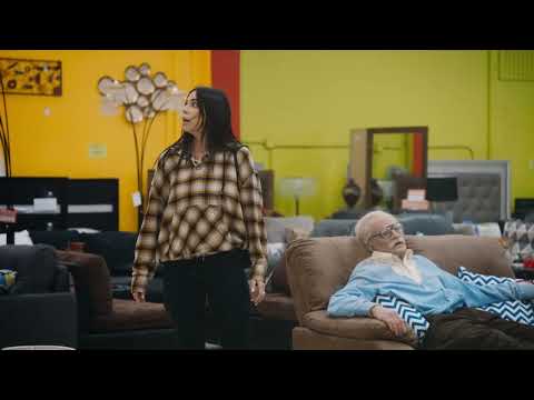 Jackass Forever 2022 [HD]