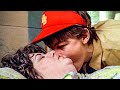 The Scene That Outed Leo DiCaprio On Everyone S Radar What S Eating Gilbert Grape CLIP