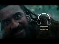 Kanguva Glimpse Bgm Suriya Siva DSP