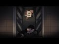 Mojanad - Tamenni Alek (Official Lyric Video, 2025) | مجند - طمني عليك