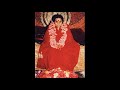 12 Names Of Shri Ganesha