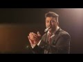 RODRIGO MUNARI TEASER DVD CONFISSÕES