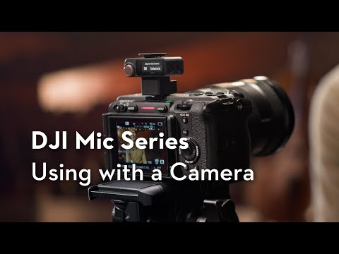 Product video