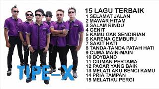 Download lagu TIPE X | 10 kumpulan lagu terbaik | enjoi mp3 Download lagu TIPE X | 10 kumpulan lagu terbaik | enjoi mp3