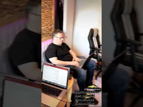 NOTHING'S GONNA CHANGE MY LOVE FOR YOU - BEN ADAMS