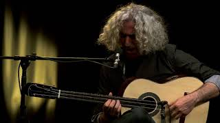 Ahmet Aslan & Kemal Dinç & Erdal Erzincan - Dünyada Tükenmez Murat Var İmiş [ Teaser © Kalan Müzik ]