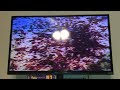Closing To Winnie The Pooh And The Honey Tree 1990 VHS