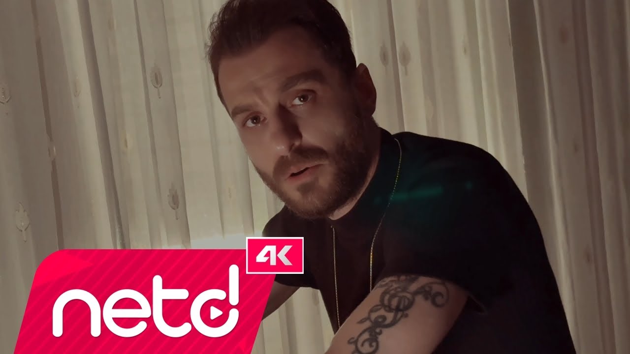 Tanju Aladağ - Neydi Derdin