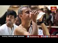 LIVE : సలీల్ విహార్ బోట్ ఫెస్టివల్ 2వ రోజు | Salil Vihar, Boat festival | ISKCON Abids Hyderabad - Video