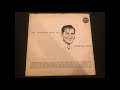 Lawrence Welk - "Swingin' Down the Lane" / "Linger Awhile" / "Don't Sit Under the Apple Tree"