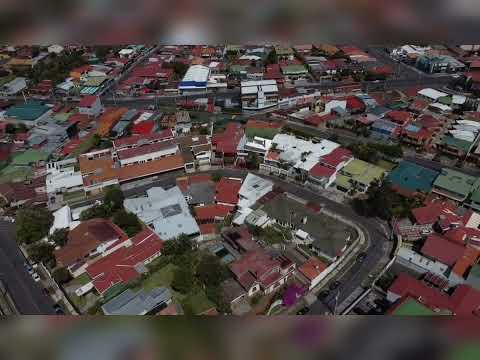 Imagen de Venta de Casas en San vicente - Moravia San Vicente - SAN JOSÉ