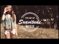 Passenger - Caravan (Kygo Remix) 