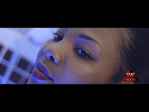 Marlon Clássico - Amor e Ódio (Video Oficial) By AJP PROD