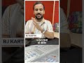 Ignore का Button दबाते चलो Best WhatsApp Status Shorts Youtubeshorts Shortsvideo