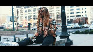 Bless Of Loyalty Boyz - Patience (Official Video) Shot By @FilmedByTylan