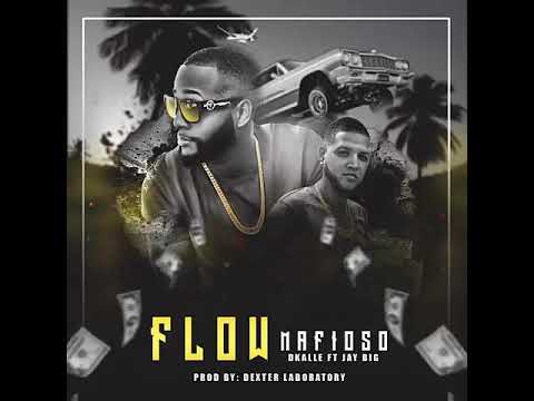 Dkalle & Jay big Flow Mafioso Prod cache