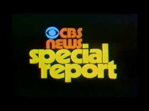 1978-11-19 NFL Today Halftime Report
