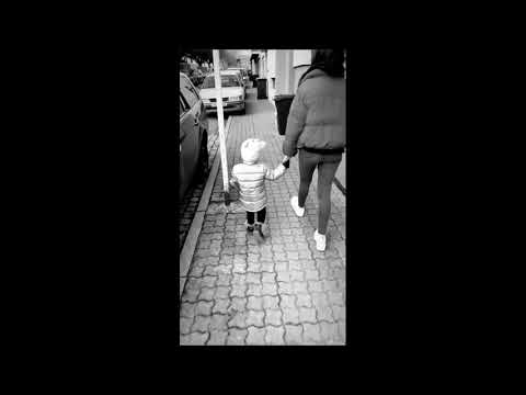 KEVIN ROUS - TO MI ŘEKNI TY