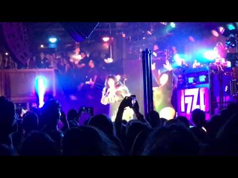 Lizzo - Good As Hell