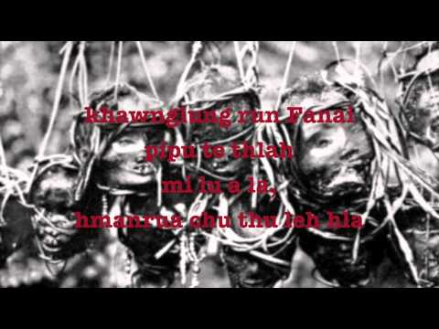 Rhymification (The G' Supremacy)