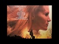 Stay There Til I Get There , Lynn Anderson , 1970