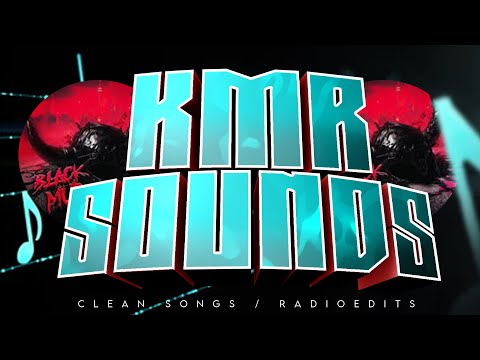 3 Canal & Stemz – No War 💥 Soca 2026 | Black Mud Riddim Carnival Anthem