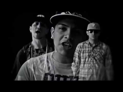 Nadie Como Yo Remix  Nijo  Disanto Ft Krlos El Matador  Mc Lesco @Matador5931