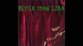 Better Than Ezra – Rosealia